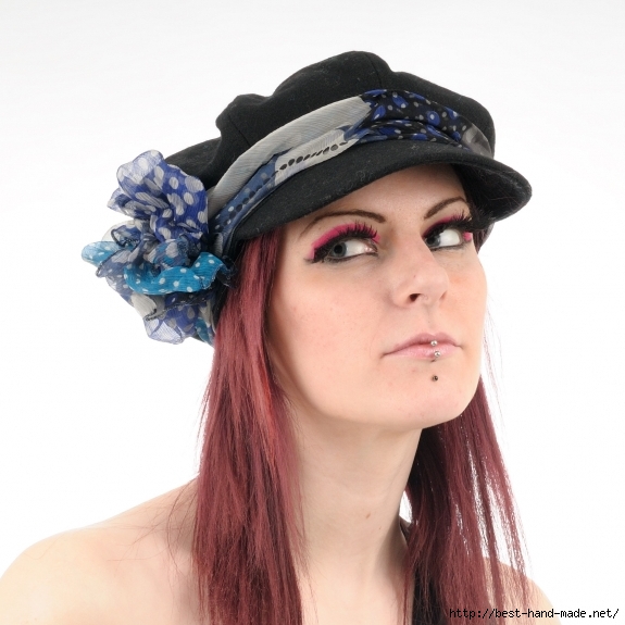chapeau-casquette-noir-deco-bleu-1245702-2012-03-18-0063-d2166_big (575x575, 188Kb)