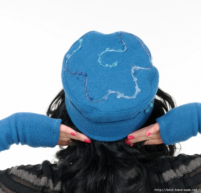 chapeau-chapeau-hiver-turquoise-vienne-1914546-2012-10-20-0351-38c5f_big (700x671, 308Kb)