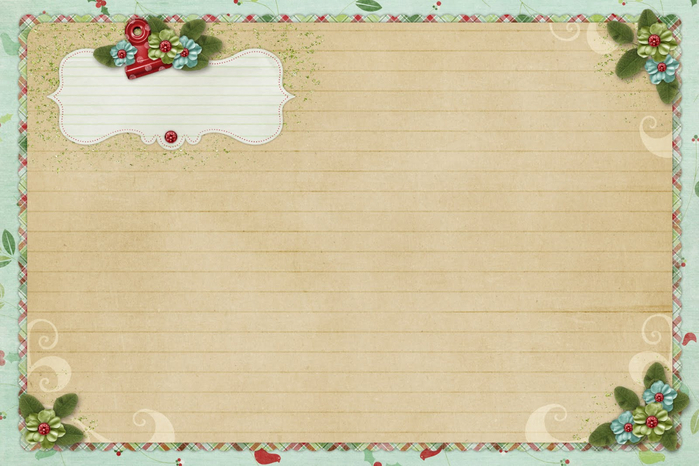 SP_HolidayRecipeCollection_Card10 (700x466, 350Kb)