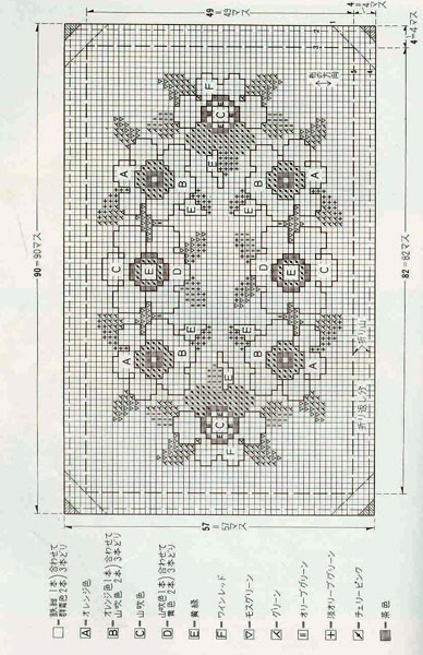 kovrik319905a (388x600, 112Kb)