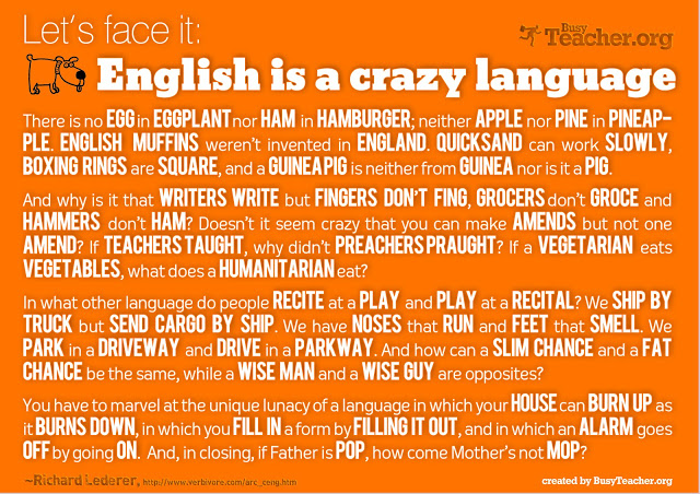 crazy-language-poster-full (640x452, 215Kb)