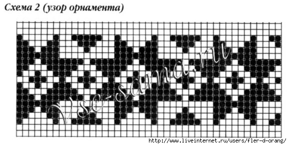 Shapochka-s-jakkardovym-uzorom-i-ushkami-ch2 (580x293, 113Kb)