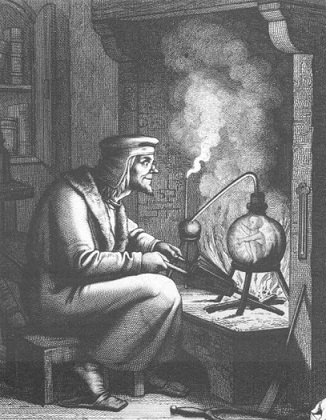 Faust_image_19thcentury (326x420, 68Kb)