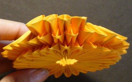 73 (445x278, 17Kb)