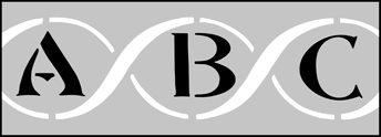bb21 (344x124, 9Kb)