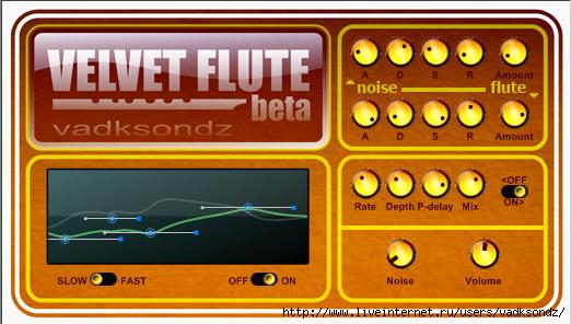 VelvetFlute_beta (522x296, 107Kb)