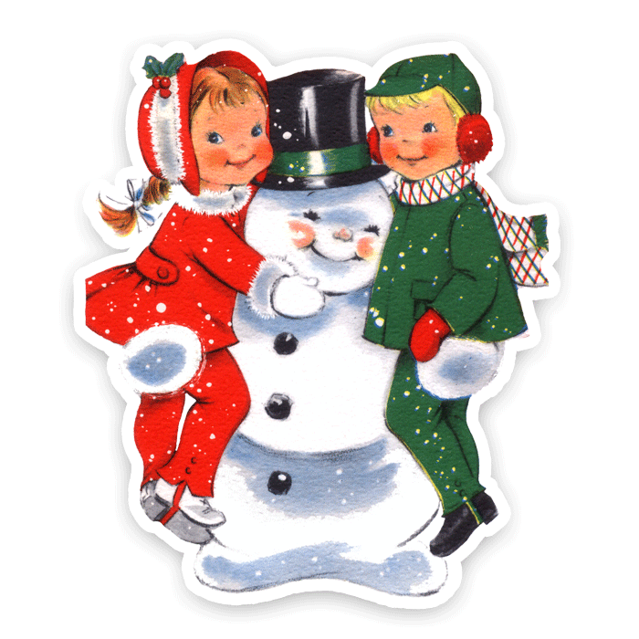 stickers_build-snowman_01 (700x700, 173Kb)