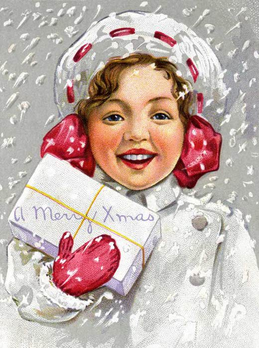 ACHR1054b-happy-christmas-girl_800 (520x700, 84Kb)