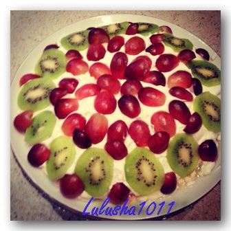 3587765_Tort_Pavlova2 (336x336, 52Kb)