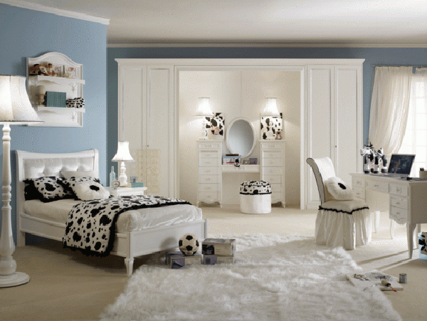 01-luxury-girls-bedroom-designs-by-pm4 (600x451, 150Kb)
