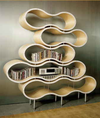 1-wavy-shelves-by-pilot-design (338x401, 48Kb)