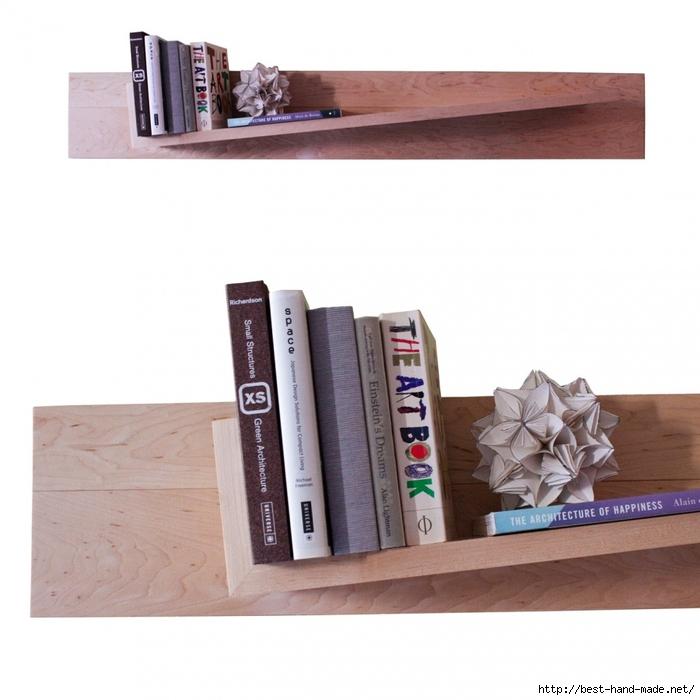 2-check-shelf-by-builtin-studio (700x700, 239Kb)