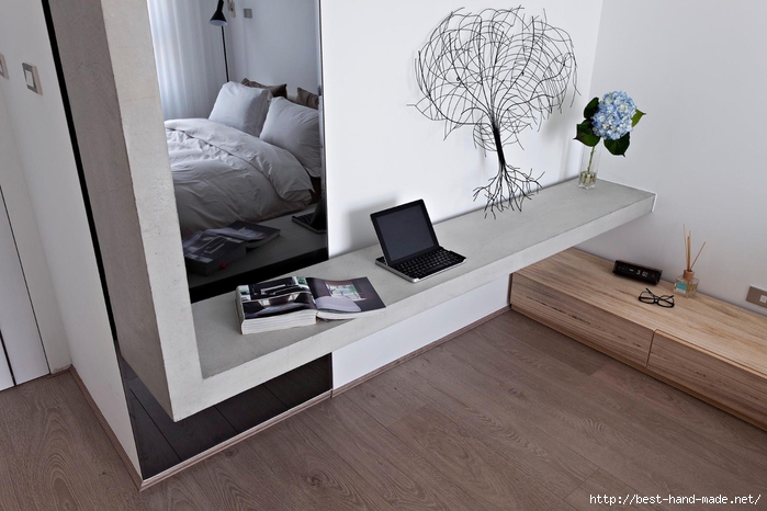 17-Contemporary-bedroom-shelving (700x466, 209Kb)