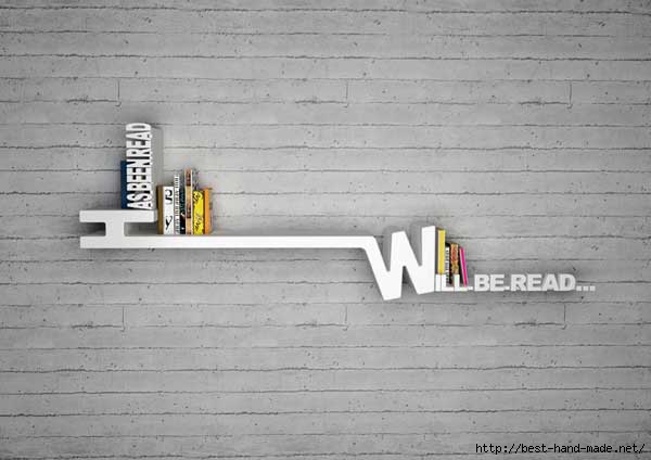 Beautiful-and-Trendy-Target-Books-Shelf-by-Mebrure-Oral-2 (600x424, 88Kb)