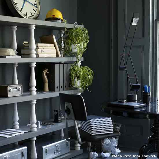 Black-Home-Office-Shelving-Ideas (550x550, 90Kb)