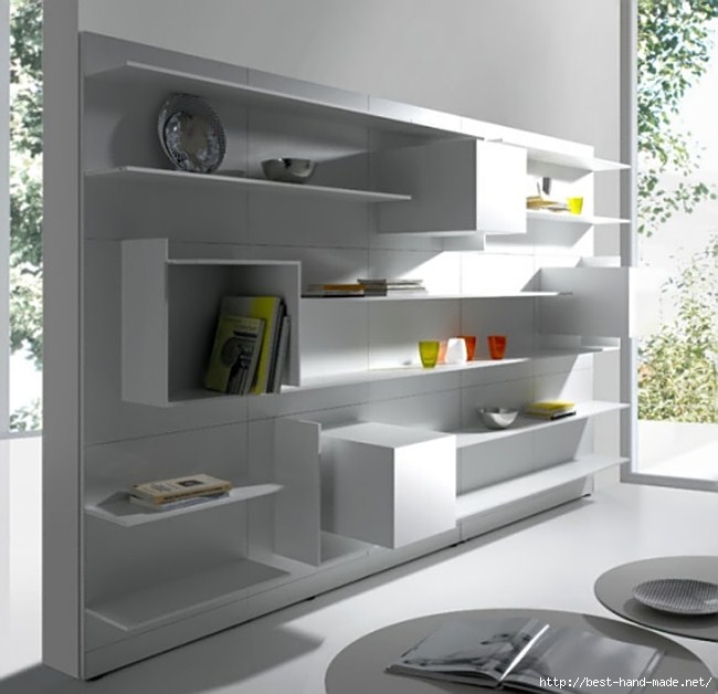 design-minimalist-shelving-ideas (650x628, 137Kb)