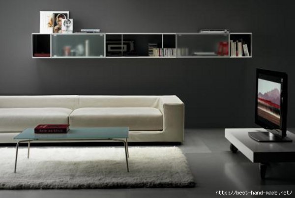 Floating-Wall-Shelves-for-Minimalist-Living-Room (600x403, 79Kb)