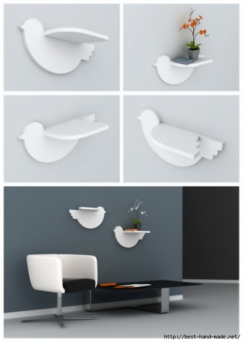 Home-ideas-Beautiful-Shelf-Designs-by-Maria-Yasko (498x700, 122Kb)