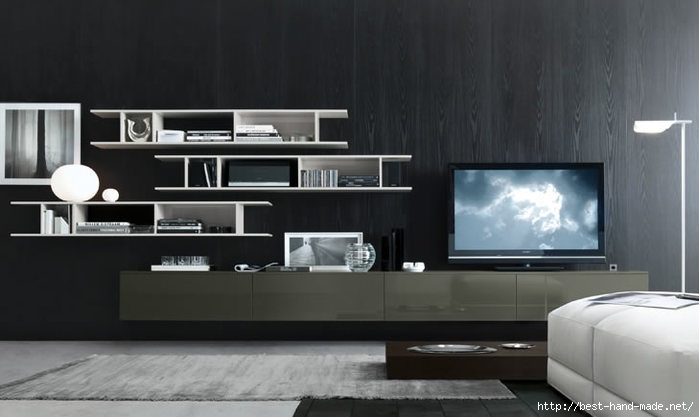 Home-Interior-Design-with-Open-Wall-System-Collection-by-Jesse-SF (700x417, 106Kb)