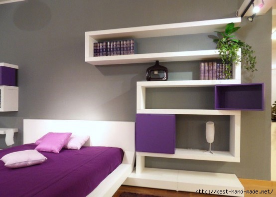 Modern-bedroom-Decorating-with-original-wall-shelves-interior-Ideas03 (554x395, 95Kb)