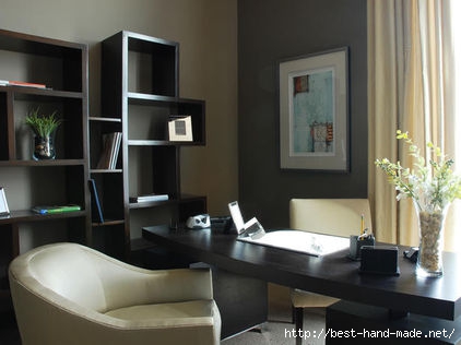 Modern-minimalist-Home-Office-Shelving (422x316, 66Kb)