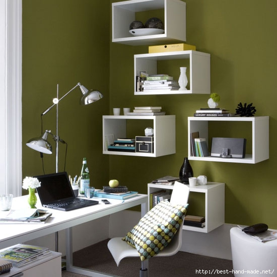 Mulitple-contemporary-Home-Office-Shelving-Ideas (550x550, 133Kb)
