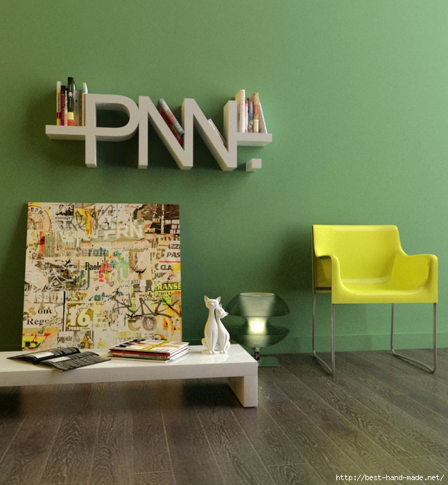 Plamen-Nedev-Interior-Alphabet-shelf (646x700, 295Kb)