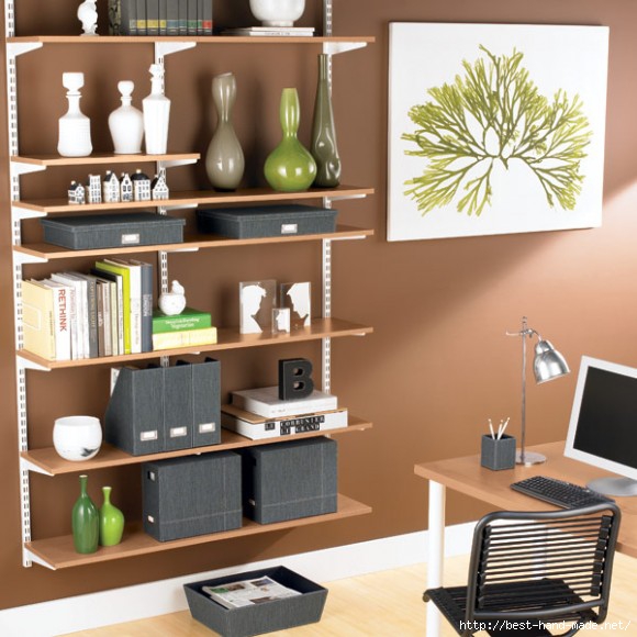 Shelving-unit-for-a-Home-Office-Shelving-580x580 (580x580, 171Kb)