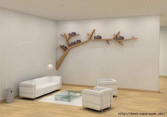 tree-bookcase-library-wall-ideas-modern (554x389, 49Kb)