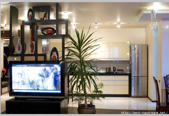 Tropical-Apartment-Wall-Unit-Design-Ideas (570x391, 123Kb)
