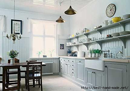 kitchen-shelves-decorating-beautiful-ideas-photos-pictures (430x301, 70Kb)