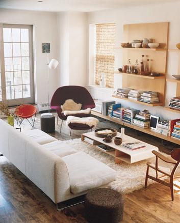 living-room-shelving-modern-home-decorating-ideas (353x438, 27Kb)