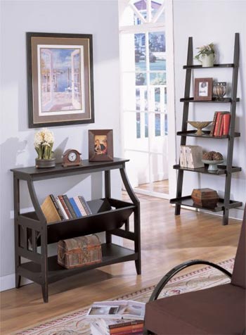 magazine-rack-console-table (350x476, 30Kb)