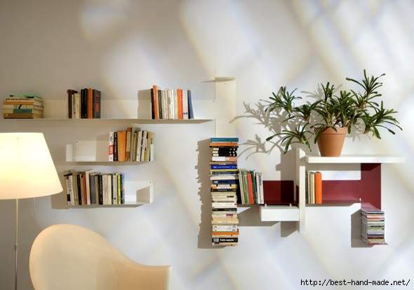 wall-bookcase-desgn-ideas-2012 (590x413, 83Kb)