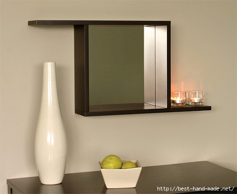 wall-shelf-mirror-quaid (480x392, 71Kb)