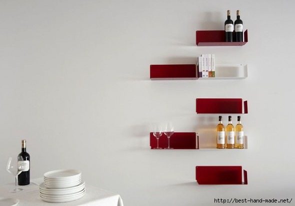 Wall-Shelf-Storage-Furniture-Design-TEEbooks-Mauro-Canfori-Domino-590x413 (590x413, 59Kb)