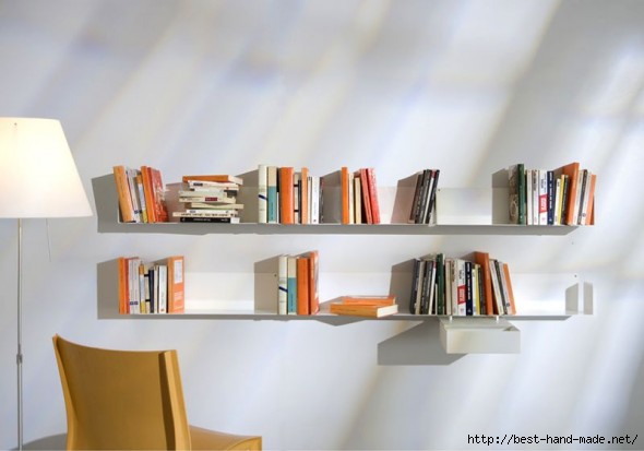 Wall-Shelf-Storage-Furniture-Design-TEEbooks-Mauro-Canfori-Lineaire-590x413 (590x413, 89Kb)