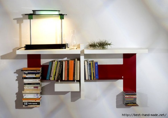 Wall-Shelf-Storage-Furniture-Design-TEEbooks-Mauro-Canfori-Symetrique-590x413 (590x413, 92Kb)