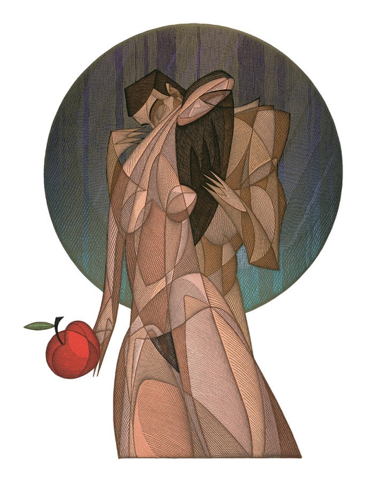 adam-and-eve-gennady-pugachevsky (532x700, 221Kb)