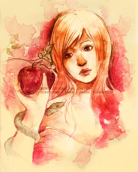 eve_by_mibou-d2ol5yy (450x560, 264Kb)