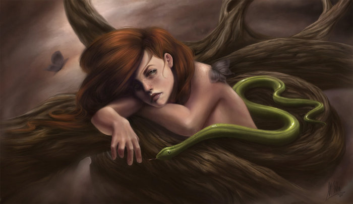 eve_by_sinhalite-d4jagiq (700x406, 43Kb)