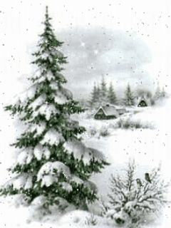 434814758 (240x320, 677Kb)
