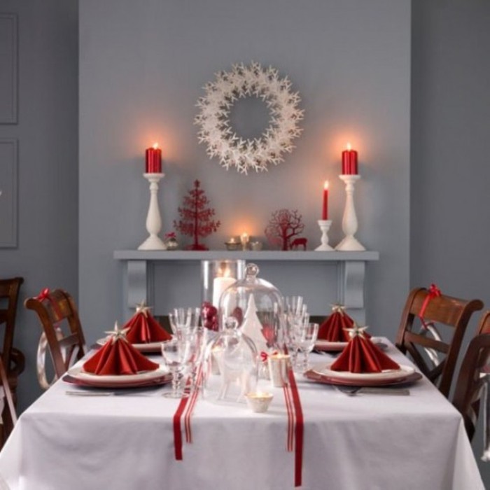 red-christmas-decoration-ideas-white-red-dining (700x700, 66Kb)