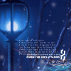 1354192600_37010525_1229868690_winternight (100x100, 82Kb)