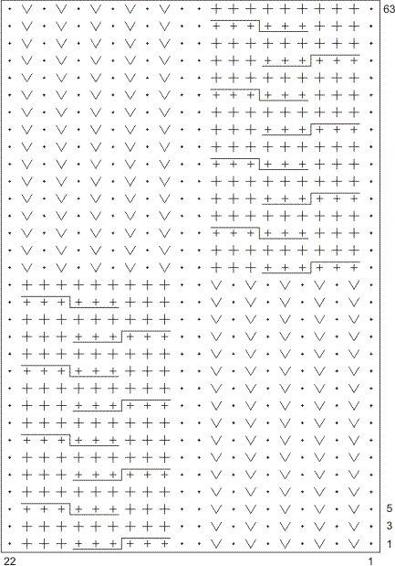 d6fcbfce9a60 (433x619, 18Kb)