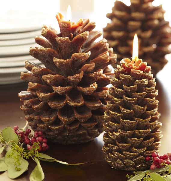 4497432_pineconesnewyeardecorideas44 (569x600, 51Kb)