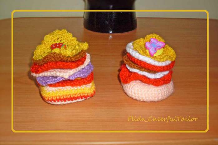 Cake_01 (700x466, 30Kb)