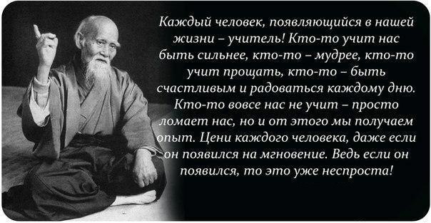  (604x313, 53Kb)