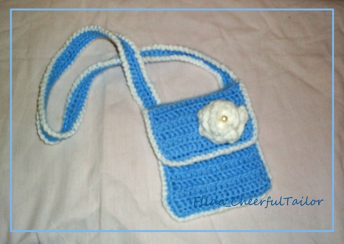 mini-telbag_03 (700x496, 74Kb)