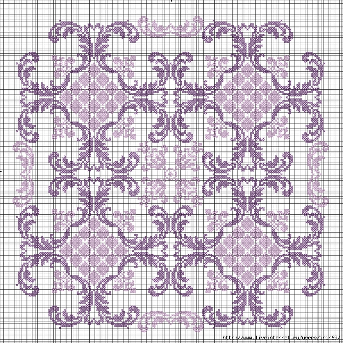 Pattern1  (700x700, 636Kb)